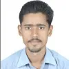 Ramprasad Anande