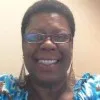 Renee Harrison