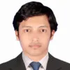 Ashiqul Islam sohan
