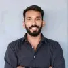 Rahul Patidar
