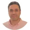 Mohamed Radi
