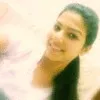 Megha Dogra