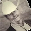 Rex Boggs