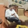 UPENDRA SINGH