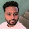 Nihar Ranjan