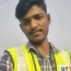 Dipankar Halder