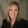 Jennifer Morton