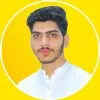 Muhammad Ahmad