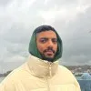 Mohamed Ibrahim