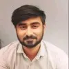 vishal