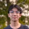 Daniel Ng