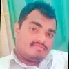 Dilip Raj Nomula