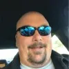 Brett Ingram