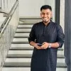 Akhil Ks