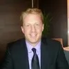 Greg Martyn