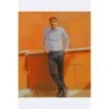 Prateek Khandelwal