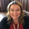 Shanda Lentz