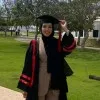 Salma El Farissi