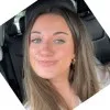 Sara Boelter