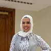 Maha Abo