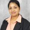 Sujatha Ramesh