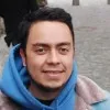 Jhonier Jimenez