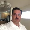 Naresh Kumar