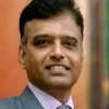 Krishnaraj Nair