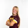 Grace Naylor