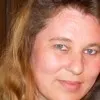Annelise de Beer