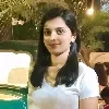 Pooja Patil