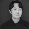 SeungWook Kang