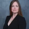 Teresa Pena