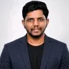 Yogeshwaran Purushothaman