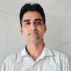 vijay kinha