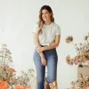 Paige Linderman