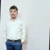 naveen kumar