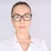 Alexandra Peleg