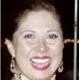 barbara mendoza
