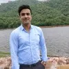 Ashish Sharma