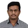 Aakash