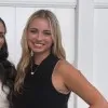 Holly Jaronczyk
