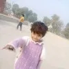 Rubina Naz