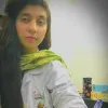 kiran shareef