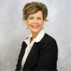 Carol Robinson