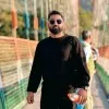 Pankaj Singh