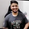 Yashneet Kalra