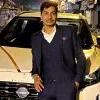 Shubham Saini
