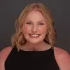 Megan Spencer