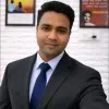 Ashwani Sharma